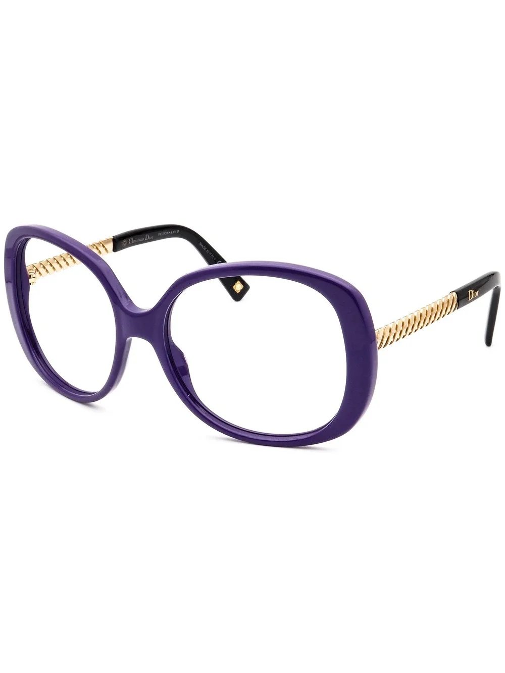 Christian Dior BSUEU Dior Ever 1 Eyewear